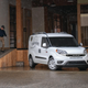Image for article titled Dead: Ram ProMaster City Van